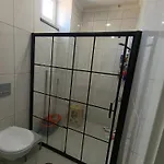 Side Side Appartement