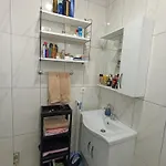 Side Side Apartamento *